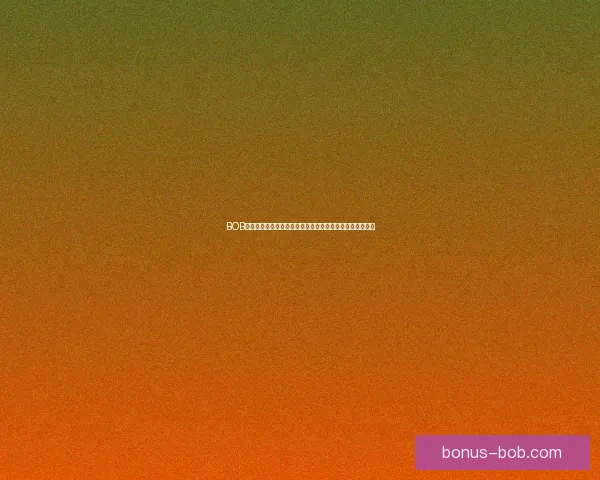 BOB体育比分投注全攻略掌握赛事数据与投注技巧提升胜率秘籍