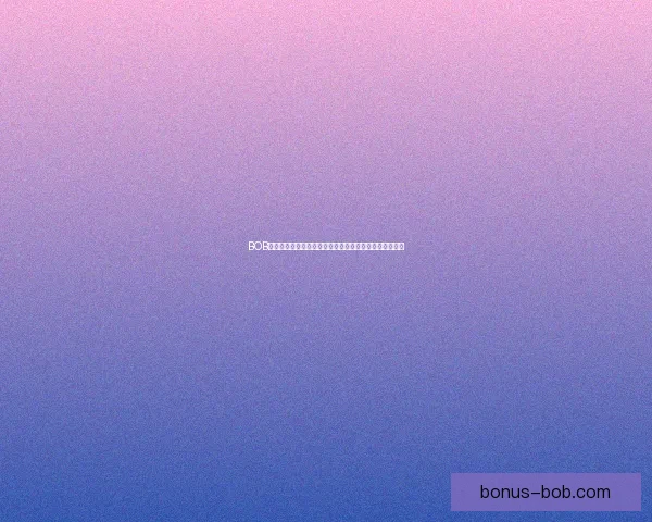 BOB体育竞彩：精准预测与全面分析助您轻松获胜的最佳选择